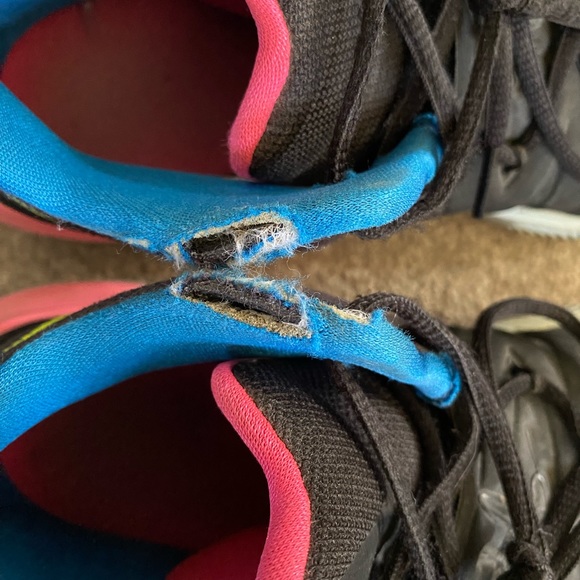 nike kyrie 5 just do it - Picture 7 of 9